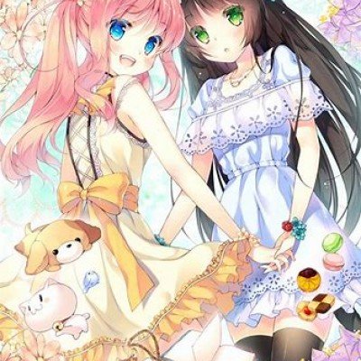 央行5月25日将开展6000亿元MLF操作