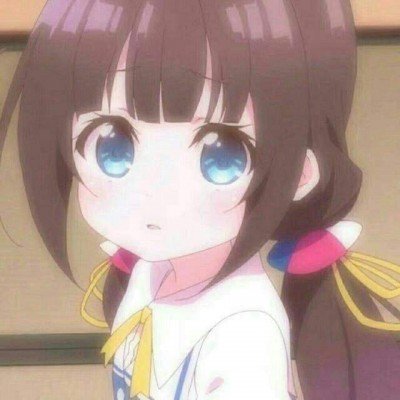 习近平会见老挝国家主席特使